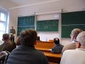 szegedlattice2011 016